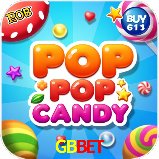 GBBET