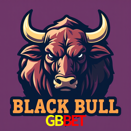 GBBET.Com