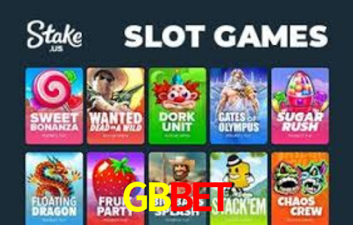 GBBET