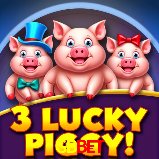 GBBET APP