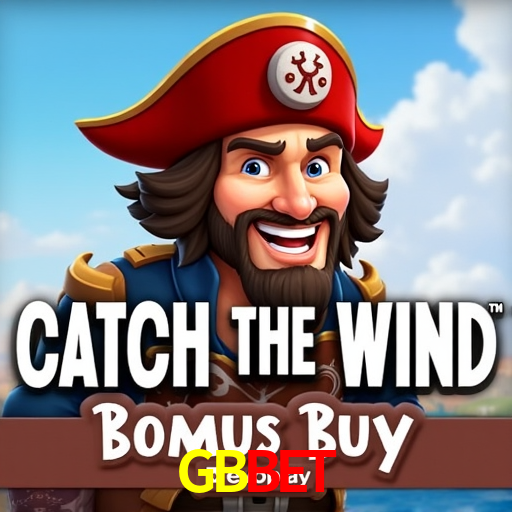 GBBET.Com