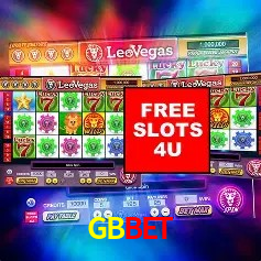 GBBET