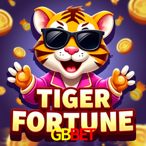 GBBET.Com