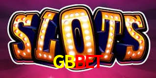 GBBET