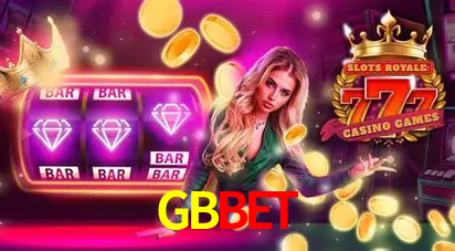 GBBET