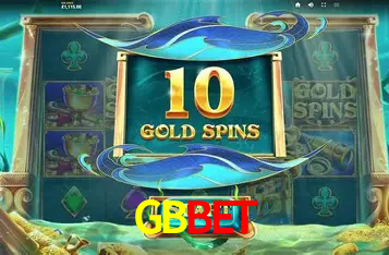GBBET APP