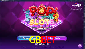 GBBET