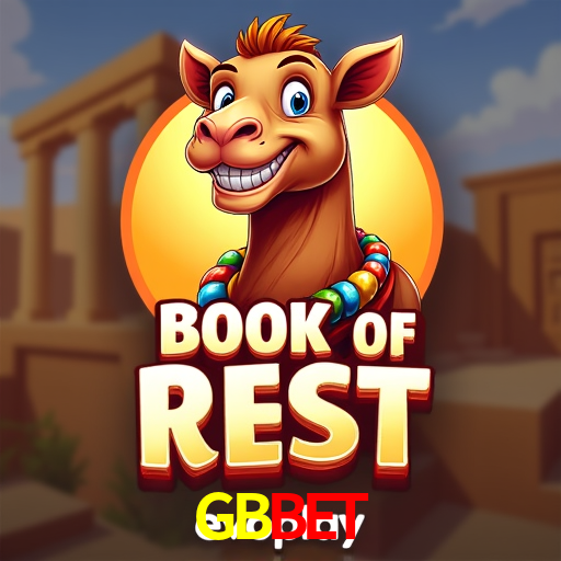 GBBET APP