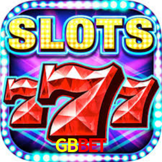 GBBET