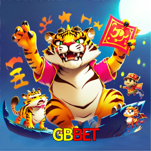 GBBET
